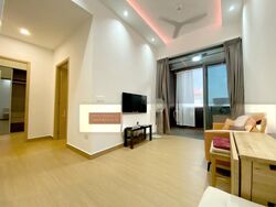 Upper Serangoon Road (D19), Condominium #502959161